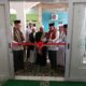 Wujudkan Persatuan Umat, Yayasan As-Syarbiniyah Resmikan Masjid Al-Hidayah Jatimakmur Senilai Rp1,3 Miliar