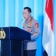 Kapolri Resmi Launching Direktorat PPA-PPO di 11 Polda dan 22 Polres, Komitmen Lindungi Kelompok Rentan