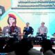 Wakapolri Kupas Strategi & Dinamika Penanganan TPPO Lewat Bedah Buku