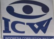 ICW Desak Pembatalan Impor 105.000 Pikap, Dinilai Sarat Konflik Kepentingan