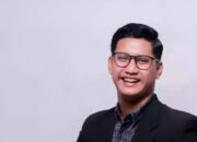 Ketum GASMEN Tegaskan Polri Harus Tetap di Bawah Presiden Sesuai Amanat Konstitusi