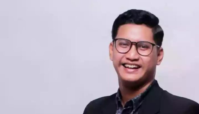 Ketum GASMEN Tegaskan Polri Harus Tetap di Bawah Presiden Sesuai Amanat Konstitusi