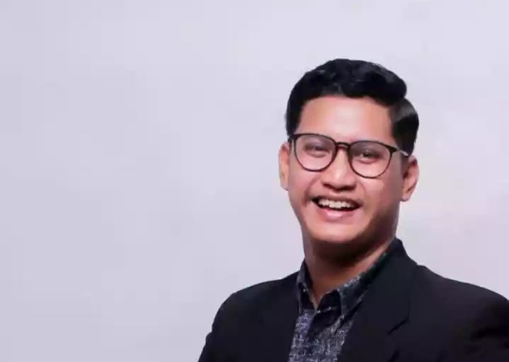 Ketum GASMEN Tegaskan Polri Harus Tetap di Bawah Presiden Sesuai Amanat Konstitusi