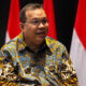Iman Rachman BEI