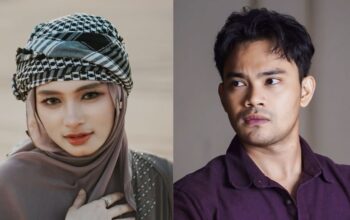 Inara dan Insanul