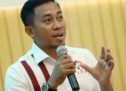 Iwan Setiawan