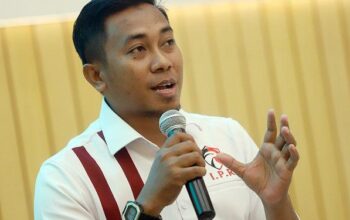 IPW Nilai Suyudi Ario Seto Jadi Ekspektasi Baru Masyarakat terhadap Polri