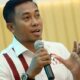IPW Nilai Suyudi Ario Seto Jadi Ekspektasi Baru Masyarakat terhadap Polri