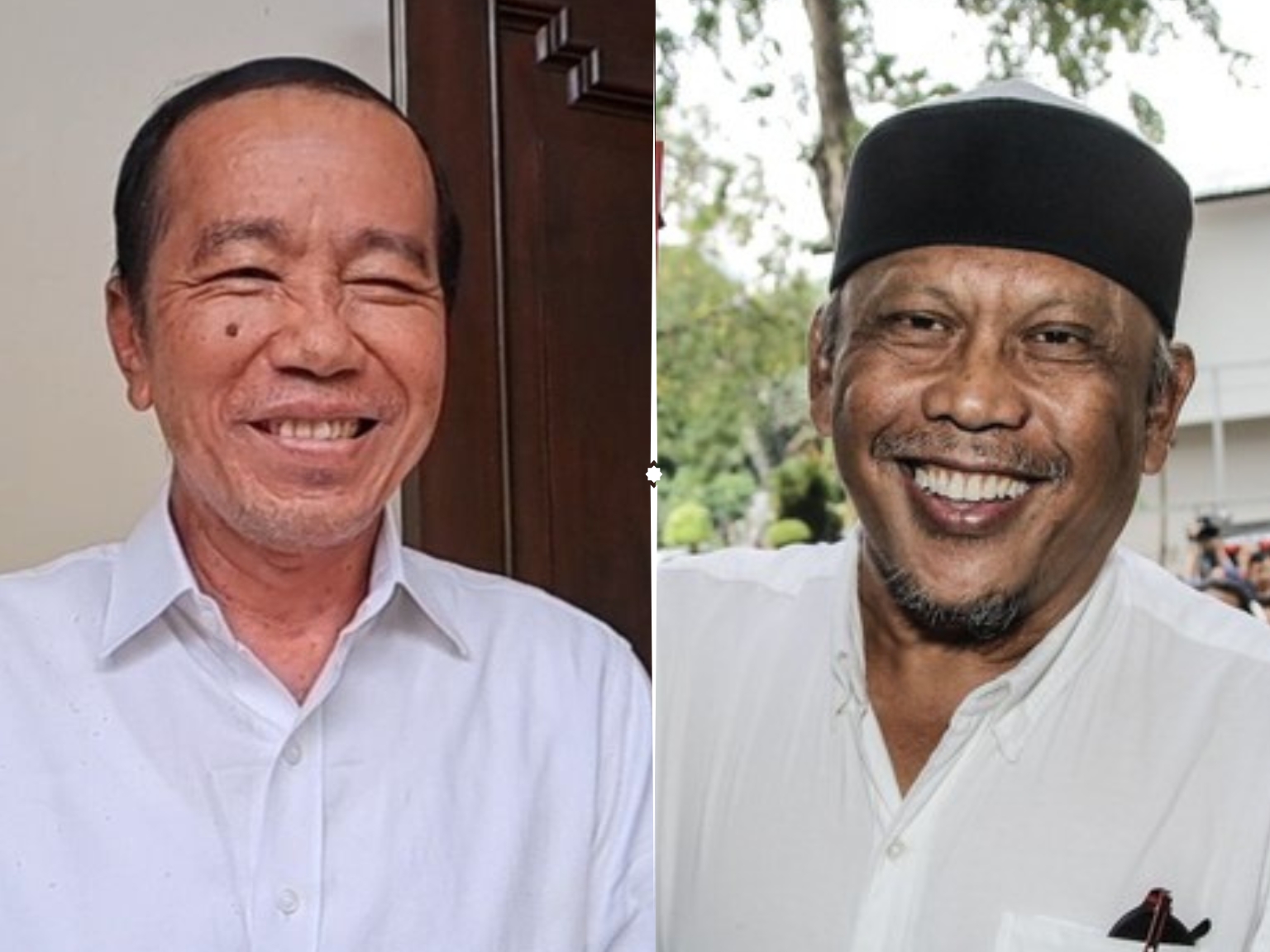 Kasus Ijazah Jokowi Dihentikan! Polda Metro Terbitkan SP3, Eggi Sudjana Langsung Berobat ke Malaysia