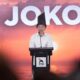 Jokowi Hadir di Rakernas PSI Makassar, Disebut Patron Politik: Arah Partai Menuju 2029 Bisa Berubah?