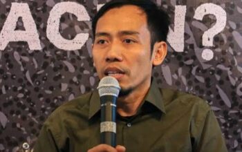 JPPI Catat 1.242 Korban Keracunan MBG Sepanjang Januari 2026