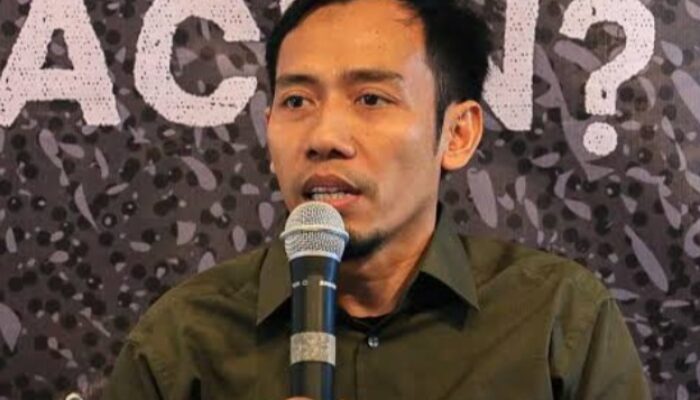 JPPI Catat 1.242 Korban Keracunan MBG Sepanjang Januari 2026