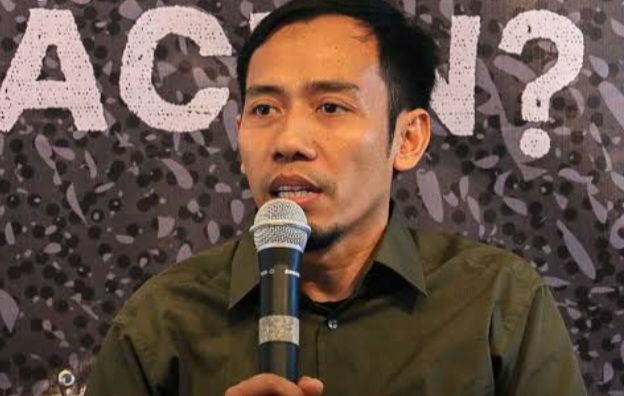 JPPI Catat 1.242 Korban Keracunan MBG Sepanjang Januari 2026