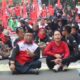 KUHP Baru Berlaku 2 Januari, Pelaku Kejahatan Ringan Bisa Dihukum Kerja Sosial