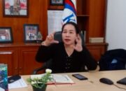 KSBSI: Polri Langsung Dibawah Presiden Sudah Tepat
