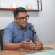Kanugrahan