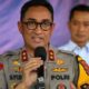 Peringatkan Maraknya Penyalahgunaan ‘Gas Tertawa’ di Kalangan Anak Muda