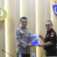 Wakapolri Kupas Strategi & Dinamika Penanganan TPPO Lewat Bedah Buku