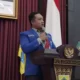 PB PMII Bidang OKP Tegaskan Dukungan ke Kapolri: Polri Harus Tetap di Bawah Presiden