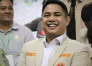 Ketum Pemuda Muhammadiyah Dukung Polri Tetap di Bawah Presiden: Lebih Efektif & Independen