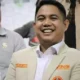Ketum Pemuda Muhammadiyah Dukung Polri Tetap di Bawah Presiden: Lebih Efektif & Independen