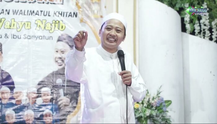 Polemik Pernyataan Tokoh Agama Jateng Kaitkan Bencana Aceh dengan Isu Separatisme