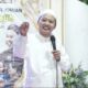 Polemik Pernyataan Tokoh Agama Jateng Kaitkan Bencana Aceh dengan Isu Separatisme