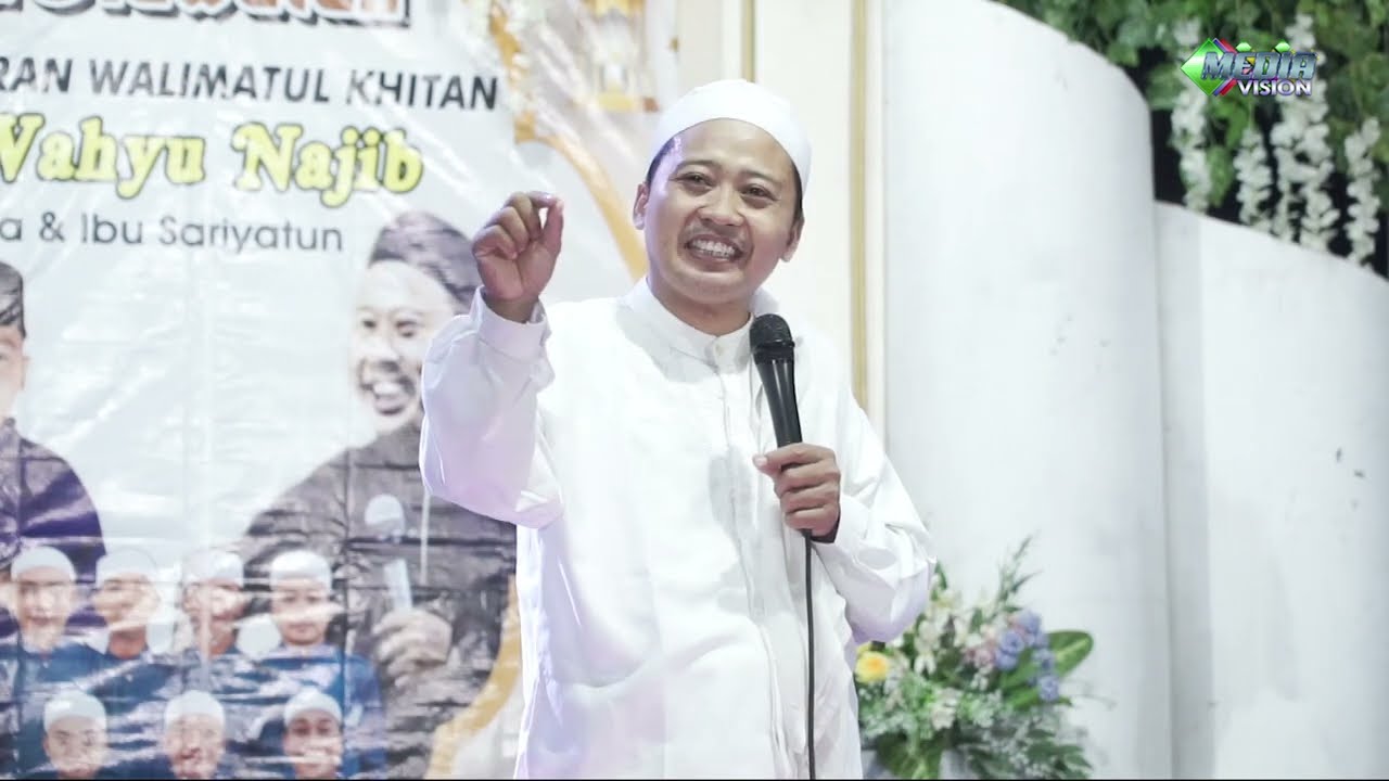 Polemik Pernyataan Tokoh Agama Jateng Kaitkan Bencana Aceh dengan Isu Separatisme