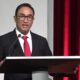 Fatayat NU: Polri di Bawah Presiden Perkuat Checks and Balances