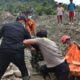40 Perusahaan Baja Termasuk Milik China Ogah Bayar Pajak
