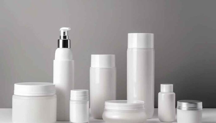 BPOM RI Rilis 26 Kosmetik Berbahaya, Ini Dia Daftarnya