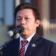 Pakar Hukum Brawijaya Harap Hakim MK Adies Kadir Independen