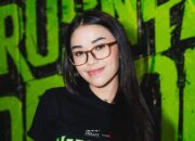 Selebgram Indonesia Lula Lahfah Meninggal Dunia