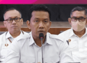 Densus 88 Ungkap 70 Anak Gabung Komunitas Kriminal TCC