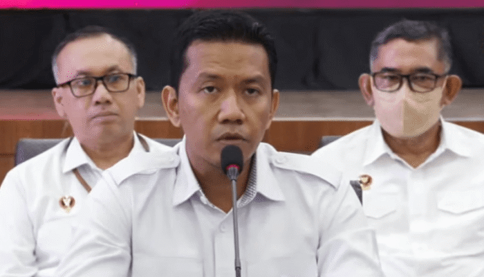 Densus 88 Ungkap 70 Anak Gabung Komunitas Kriminal TCC
