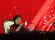 PDIP Tegas Tolak Keras Pilkada Lewat DPRD