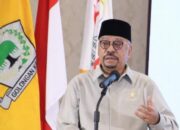 Pilkada Lewat DPRD Diusulkan Golkar, Publik Tetap Pilih Pemilihan Langsung