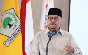Pilkada Lewat DPRD Diusulkan Golkar, Publik Tetap Pilih Pemilihan Langsung