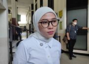 KPK Dianggap Lucu Usai Tetapkan Gus Yaqut Sebagai Tersangka Korupsi Kuota Haji