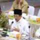 Menag Nasaruddin