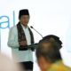 Menag Nasaruddin Umar