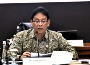 Kapal untuk Penanganan Bencana Kena Pajak Rp30 Miliar, Menkeu Purbaya Turun Tangan