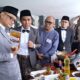 Ketua Komisi IV DPR RI Apresiasi Peran Kapolri dalam Percepatan Swasembada Pangan
