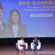 Meutya Hafid Komdigi