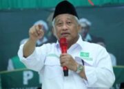 PBNU Putuskan Gelar Munas, Struktur Kepengurusan Dikembalikan