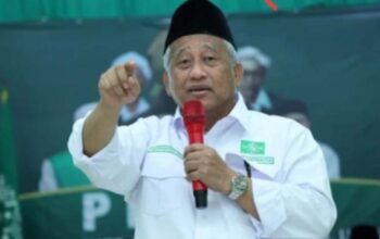 PBNU Putuskan Gelar Munas, Struktur Kepengurusan Dikembalikan