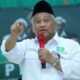 Selepas Audit Internal Polri Nonaktifkan Kapolres Sleman