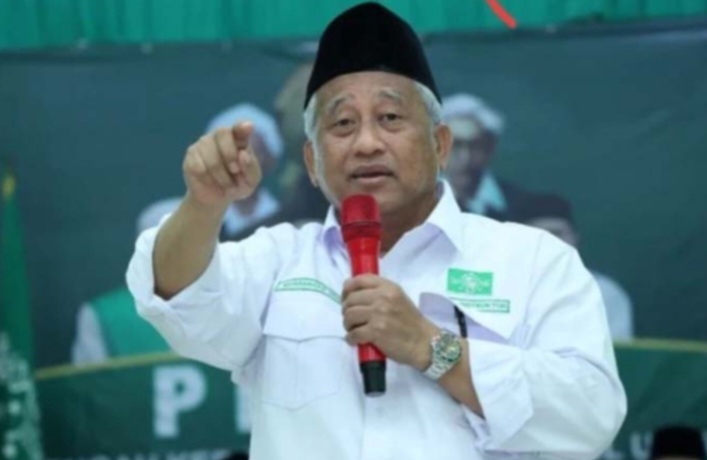 PBNU Putuskan Gelar Munas, Struktur Kepengurusan Dikembalikan