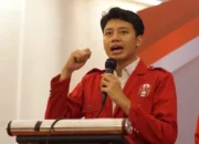 Polri di Bawah Presiden Sudah Paling Ideal bagi Demokrasi Indonesia