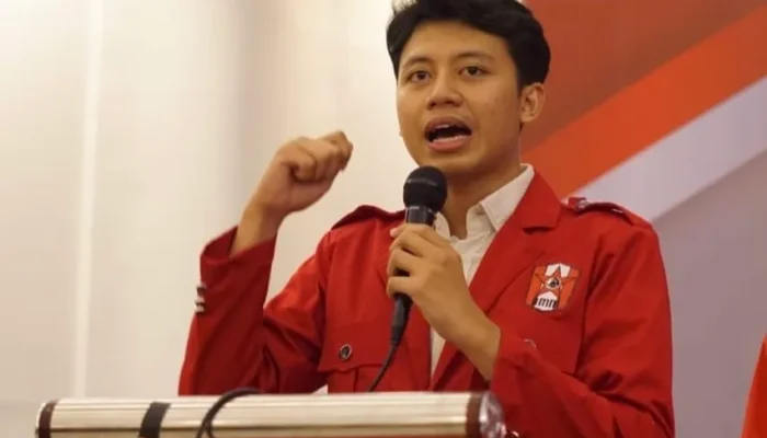 Polri di Bawah Presiden Sudah Paling Ideal bagi Demokrasi Indonesia